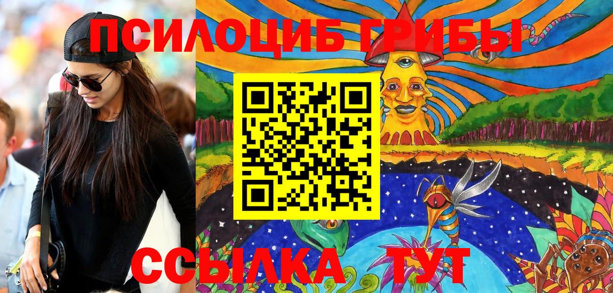 Галлюциногенные грибы мицелий  Вход с VPN  где купить   Дивногорск 